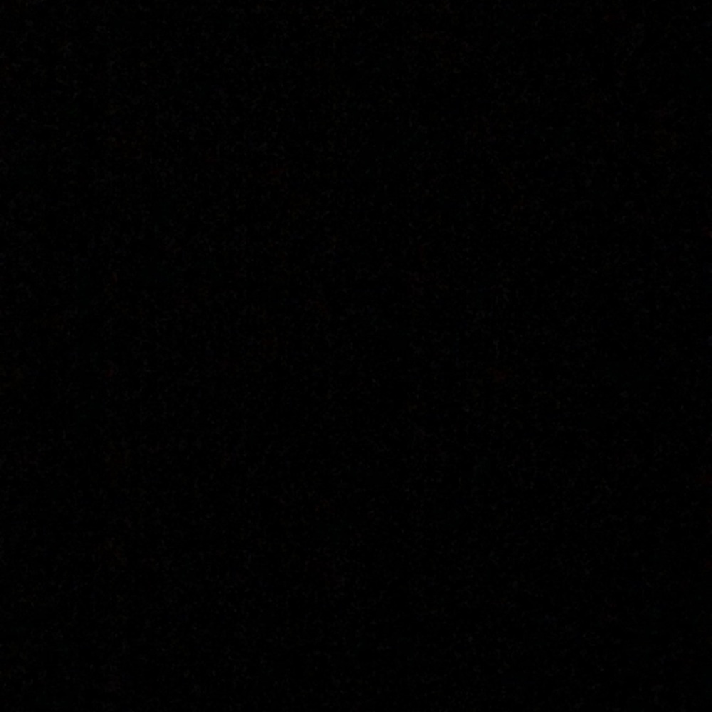 Meet your Posher, Lee